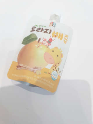 도도님이 올린 리뷰 사진 3