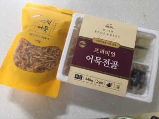 럽S하3님이 올린 리뷰 사진 1