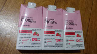 파랑새41님이 올린 리뷰 사진 1