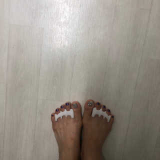 뇽이님이 올린 리뷰 사진 3