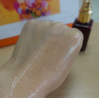 러블리앤님이 올린 리뷰 사진 2