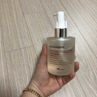용이용님이 올린 리뷰 사진 1