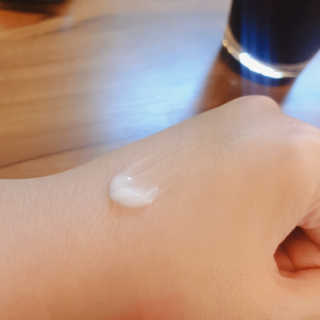 soo님이 올린 리뷰 사진 3