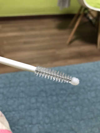 정다윤님이 올린 리뷰 사진 2