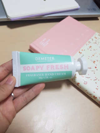 ujin1019님이 올린 리뷰 사진 1