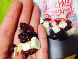 MinheeSeok님이 올린 리뷰 사진 3