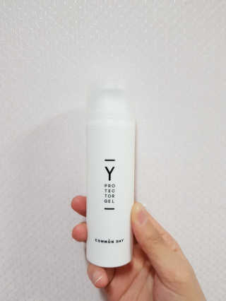 상하님이 올린 리뷰 사진 3