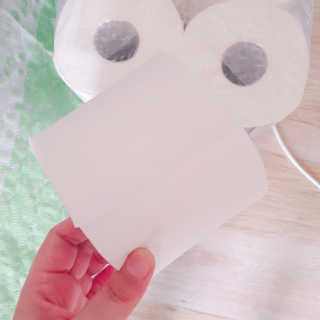 정혜님이 올린 리뷰 사진 3