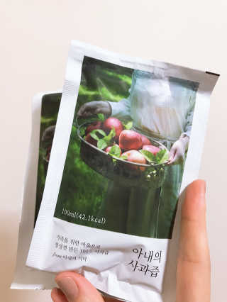 sd0816님이 올린 리뷰 사진 1