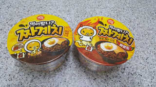 아옹와옹님이 올린 리뷰 사진 2