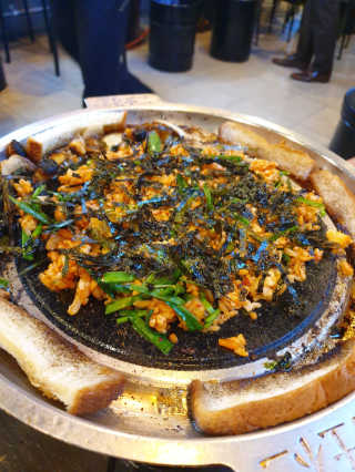 rosa님이 올린 리뷰 사진 3