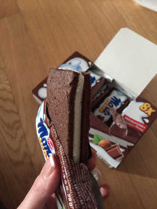 베일리님이 올린 리뷰 사진 3