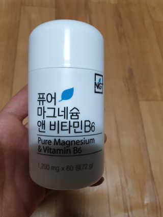 한별마루님이 올린 리뷰 사진 2
