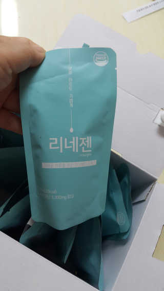 쭈리미~~님이 올린 리뷰 사진 2