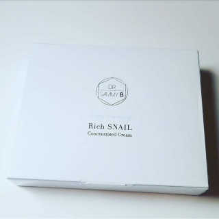 RachP03님이 올린 리뷰 사진 2