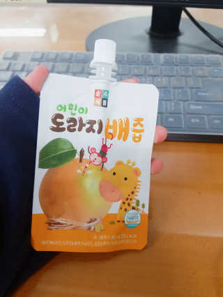 꽃수니어니님이 올린 리뷰 사진 4