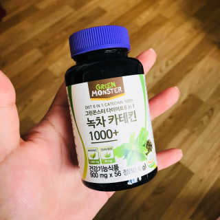 손아람님이 올린 리뷰 사진 1