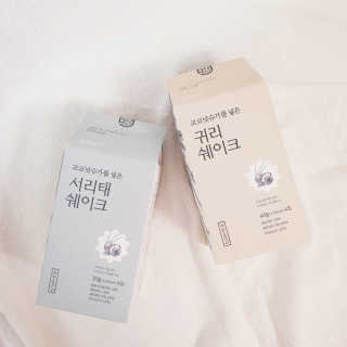 또잘꺼야님이 올린 리뷰 사진 1