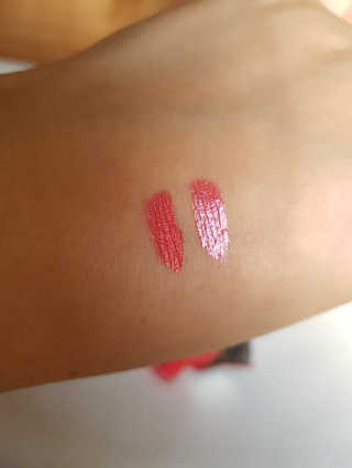고미일님이 올린 리뷰 사진 4