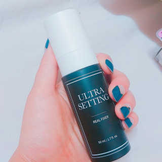 지콩님이 올린 리뷰 사진 2