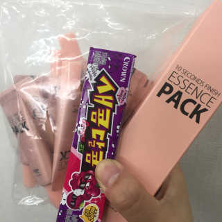 juuuuuuhuuuuu님이 올린 리뷰 사진 2
