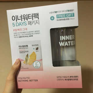 직장인님이 올린 리뷰 사진 4