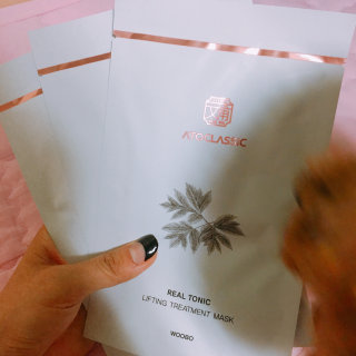 A-Ran님이 올린 리뷰 사진 1