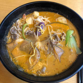 굥이님이 올린 리뷰 사진 1