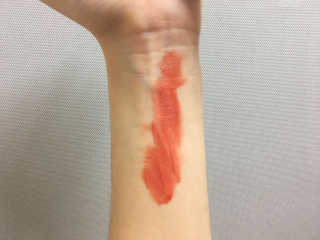 rami님이 올린 리뷰 사진 2