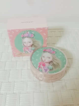 소윤님이 올린 리뷰 사진 1