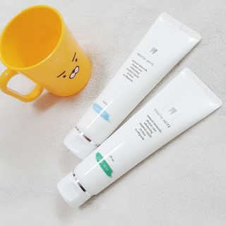 리미님이 올린 리뷰 사진 2