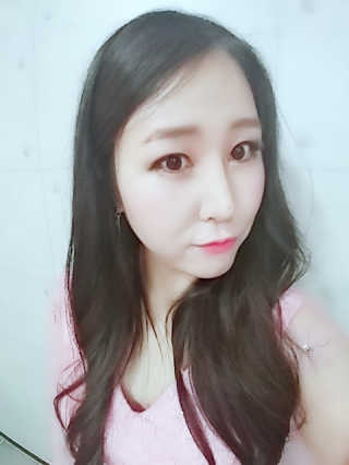 스위치걸님이 올린 리뷰 사진 3