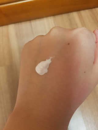 최지윤님이 올린 리뷰 사진 1