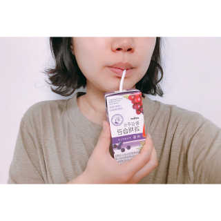 윰유밍님이 올린 리뷰 사진 4