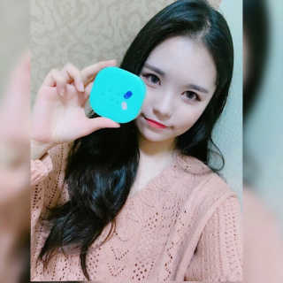 빵님이 올린 리뷰 사진 1