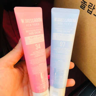 tolz님이 올린 리뷰 사진 1