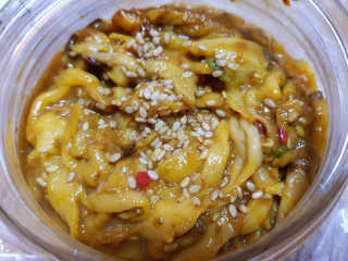Lala님이 올린 리뷰 사진 2