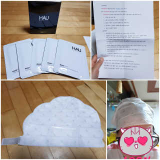 gajete님이 올린 리뷰 사진 1