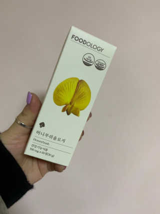 ranaa님이 올린 리뷰 사진 1