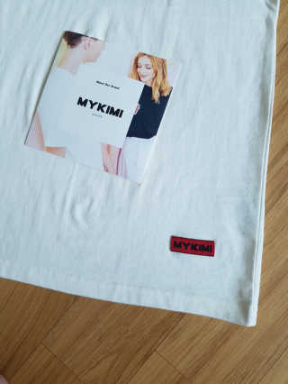 백설공주님이 올린 리뷰 사진 4