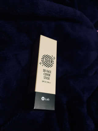 뀽이님이 올린 리뷰 사진 1