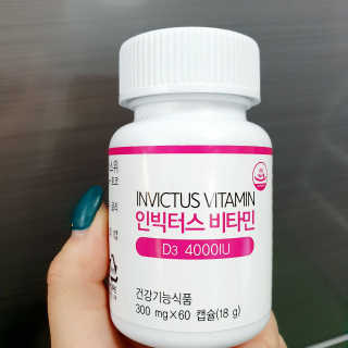 율집사님이 올린 리뷰 사진 1