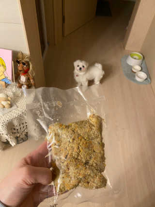 황방울이님이 올린 리뷰 사진 1
