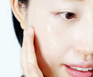 jihye님이 올린 리뷰 사진 2