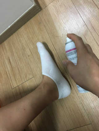wooji083님이 올린 리뷰 사진 2