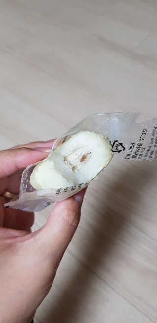 여자닝겐님이 올린 리뷰 사진 2