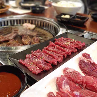 바비뎅이님이 올린 리뷰 사진 1