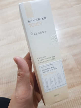 엘리님이 올린 리뷰 사진 2