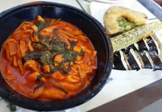 ovo님이 올린 리뷰 사진 1