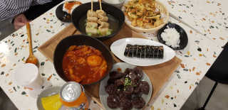 라라님이 올린 리뷰 사진 2